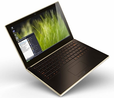 slim laptop 2 slim laptop 2